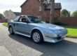 toyota mr2 mk1 1.6 1989 Image