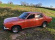 1974 Datsun 180U Bluebird 610 series Image