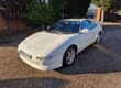 1999 Toyota MR2 2.0 GT Rev 5 Sunroof Image