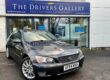 2004 Lexus IS 200 2.0 SE 4dr SALOON Petrol Manual Image