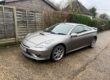 2005 Toyota Celica 1.8 VVTLi T Sport 3dr HATCHBACK PETROL Manual Image