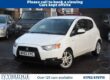 2012 62 MITSUBISHI COLT 1.3 CZ2 3D 95 BHP Image