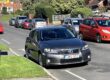2012 Lexus CT 200h 1.8 SE-L Premier 5dr CVT Auto HATCHBACK Petrol/Electric Hybri Image