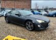 2012 Toyota GT86 2.0 D-4S 2dr COUPE PETROL Manual Image