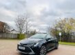 2020 Toyota Corolla 2.0 VVT-i Hybrid Excel 5dr CVT ESTATE Petrol/Electric Hybrid Image