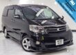 2022 55 TOYOTA ALPHARD 2.4 Image