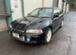 Mitsubishi Evo 4 GSR Lancer Evolution 99,000 KM Image
