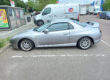 mitsubishi fto GR 2.0 v6 Image