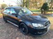 Subaru Legacy Spec B Wagon/Estate Manual 6spd Image