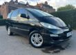 Toyota Previa - T-Spirit VVT-I - 7 Seater MPV - Low Mileage - Leather Seats Image
