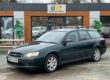 2004 Subaru Legacy 2.0i 5dr ESTATE Petrol Manual Image