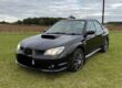 2006 Subaru Impreza WRX Image