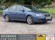 2006 Subaru Legacy 3.0 R spec.B 4dr SALOON Petrol Automatic Image