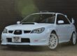2006 SUBARU WRX STI SPEC C FULLY FORGED REBUILD HUGE SPEC Image