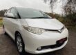 2007 Toyota Estima 2.4 G EDITION 7 SEATS MPV ACR50 PETROL AUTOMATIC Petrol Image