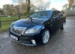 2010 Toyota Crown 3.5 Hybrid CVT (296 BHP) UK Registered Image
