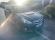 2011 Subaru Legacy 2.0D SE 5dr ESTATE Diesel Manual Image