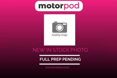 2013 Subaru XV 1.6 I SE 5d 114 BHP Hatchback Petrol Automatic Image