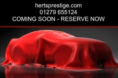 2015 Lexus S3 450h 3.5 F-Sport 5dr CVT Auto ESTATE PETROL/ELECTRIC Automatic Image