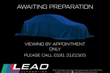 2015 Subaru XV 2.0D SE 5dr HATCHBACK DIESEL Manual Image