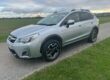 2016 Subaru XV SE 2.0 Petrol Euro 6 Automatic AWD 4WD 5 Door 5 Seat Hatchback Image