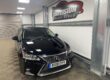 2018 Lexus CT 200h 1.8 SE 5dr CVT [Plus Pack] HATCHBACK PETROL/ELECTRIC Automati Image
