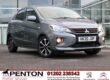 2020 Mitsubishi Mirage 1.2 Design 5dr CVT HATCHBACK PETROL Automatic Image