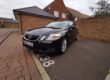 Lexus GS 300 3.0 SE 4dr Auto - Windsor Blue 2007 Full Service History - ULEZ ok Image
