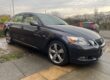Lexus Gs300 petrol auto Image