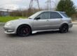 Subaru Impreza WRX GB270 Image
