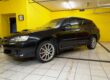 Subaru Legacy GT Spec B Image