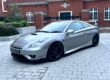 Toyota Celica 1.8 GT 98k HPI Clear 1000s Spent Stunning Looks Image