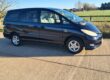 TOYOTA ESTIMA 2.4Petrol HYBRID 41,000mls 8 seater 2004 Image