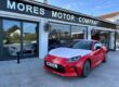 Toyota GR86 - Limited Edition Image