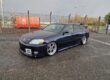 toyota mk11 jzx110, manual , turbo, weds wheels, hsd coilovers, act clutch Image