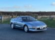 Toyota MR2 MK2 JDM with new cambelt and w/pump Image