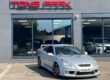 1999 Toyota Celica 1.8 VVT-i 3dr Image