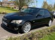 2005 LEXUS IS 200 2.0 S 4DR ~AUTOMATIC Image