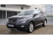 2011 Lexus S3 450h SE-I SUV HYBRID Automatic Image