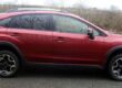 2014 Subaru XV 2.0D SE Premium 5dr HATCHBACK Diesel Manual Image