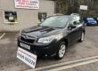 2016 16 SUBARU FORESTER 2.0 D XC 5D 145 BHP AWD *FSH 7 STAMPS*4X4*TOW BAR*1 OWNE Image