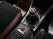 2016-66 SUBARU WRX STI 2.5 Type UK 4dr Image