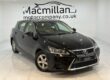 2016 Lexus CT 1.8 200H S 5d 134 BHP Hatchback PETROL/ELECTRIC Automatic Image