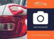 2016 Lexus CT 200h 1.8 Sport 5dr CVT Auto HATCHBACK PETROL/ELECTRIC Automatic Image