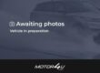 2016 Lexus NX 300h 2.5 F-Sport 5dr CVT ESTATE PETROL/ELECTRIC Automatic Image