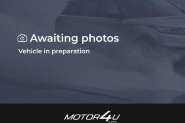 2016 Lexus NX 300h 2.5 F-Sport 5dr CVT ESTATE PETROL/ELECTRIC Automatic Image