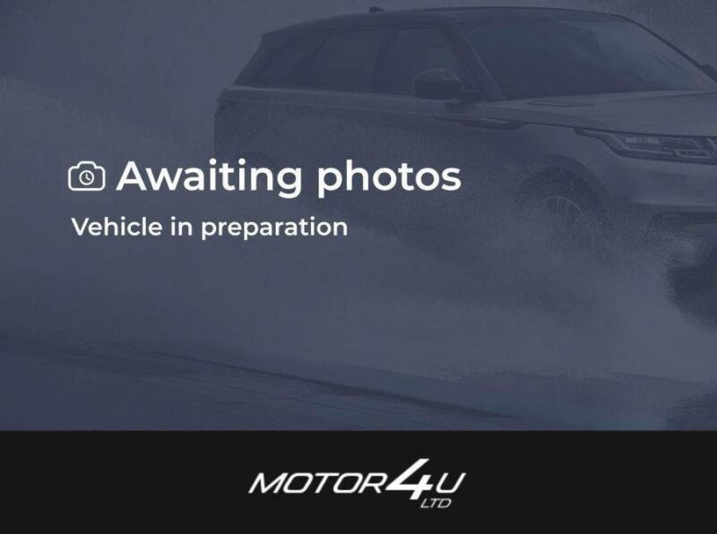 2016 Lexus NX 300h 2.5 F-Sport 5dr CVT ESTATE PETROL/ELECTRIC Automatic Image