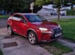2016 Lexus NX 300h 2.5 Premier 5dr CVT ESTATE Petrol/Electric Hybrid Automatic Image