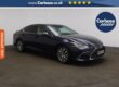 2020 Lexus ES 300h 2.5 4dr CVT SALOON Petrol/Electric Hybrid Automatic Image