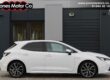 2020 Toyota Corolla 1.8 EXCEL 5d 121 BHP**PAN-ROOF** Hatchback Automatic Image